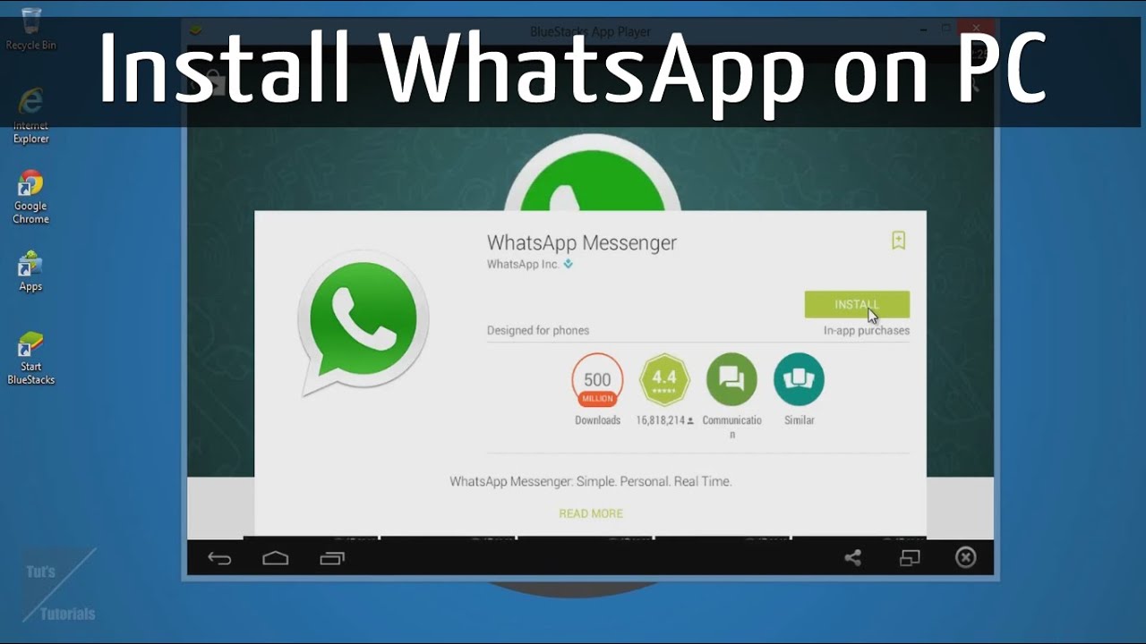 whatsapp sniffer for pc