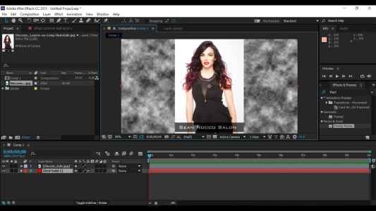 adobe after effects free apk